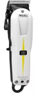 Машинка для стрижки волос Wahl 4219-0470 Cordless Super Taper фото