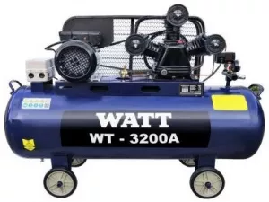 Компрессор Watt WT-3200A фото