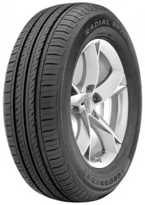 Летняя шина WestLake RP28 155/65R13 73T фото