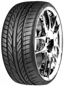 Летняя шина WestLake SA-57 225/45R18 95W фото