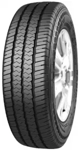 Летняя шина WestLake SC328 225/70R15C 112/110R фото