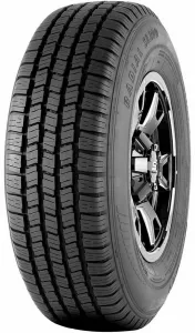 Всесезонная шина WestLake SL309 185/75R16C 104/102R фото