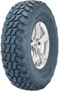 Всесезонная шина WestLake SL366 225/75R16 115/112Q icon