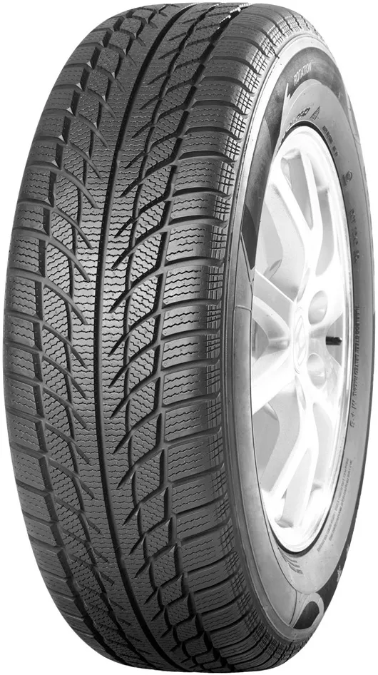 Зимняя шина WestLake SW608 195/65R15 91H icon