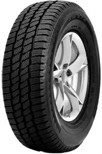 Зимняя шина WestLake SW612 195/70R15C 104/102R фото