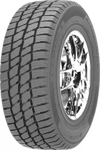 Всесезонная шина WestLake SW613 All Season Master 205/65R16C 107/105T icon