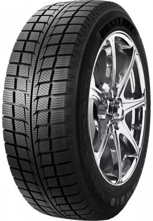 Зимняя шина WestLake SW618 225/55R17 101H icon