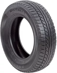 Зимняя шина WestLake SW658 215/75R15 100T icon