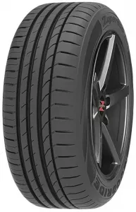 Летняя шина WestLake Z-107 Zuper Eco 155/65R14 75T фото