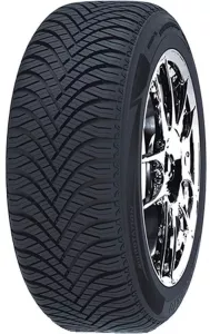 Всесезонная шина WestLake Z-401 All season Elite 155/70R13 75T фото