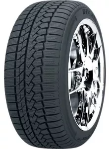 Зимняя шина WestLake Z-507 Zuper Snow 215/60R16 99H фото