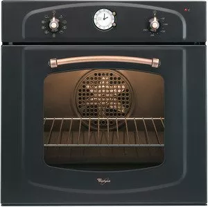 Духовой шкаф Whirlpool AKP 288/NA фото