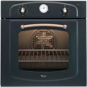 Духовой шкаф Whirlpool AKP 295/NA фото