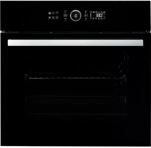 Духовой шкаф Whirlpool AKZ 7920 NB фото