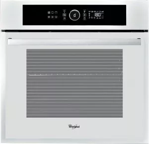 Духовой шкаф Whirlpool AKZ 7920 WH фото