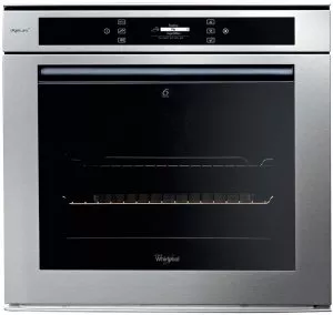 Духовой шкаф Whirlpool AKZM 6560/IXL фото