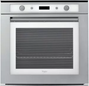 Духовой шкаф Whirlpool AKZM 6610/WA фото