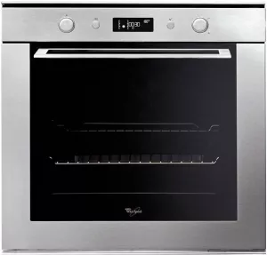 Духовые шкафы Whirlpool AKZM 775/IX фото