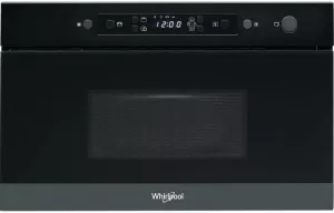 Микроволновая печь Whirlpool AMW 4920/NB фото