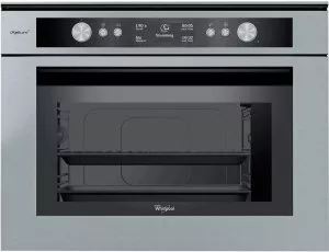 Духовой шкаф Whirlpool AMW 597/IXL фото