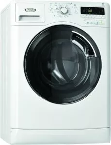 Стиральная машина Whirlpool AWOE 8560 фото