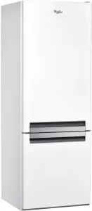 Холодильник Whirlpool BLF 5121 W фото