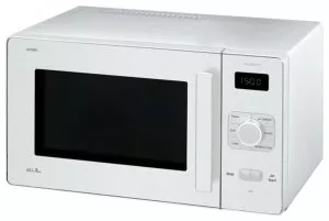 Микроволновая печь Whirlpool GT 285 WH фото