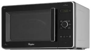 Микроволновая печь Whirlpool JC 213 SL фото