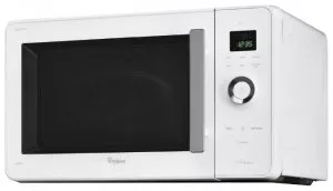 Микроволновая печь Whirlpool JQ 278 WH фото