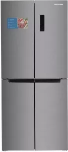 Холодильник Willmark MDC-642NFIX фото