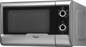 Микроволновая печь Whirlpool MWD 120 SL фото