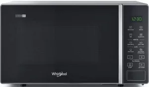 Микроволновая печь Whirlpool MWP 203 M icon