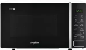 Микроволновая печь Whirlpool MWP 203 W icon