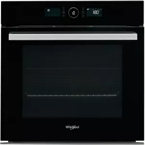 Духовой шкаф Whirlpool OAKZ9 7921 CS NB фото