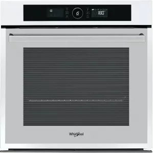 Духовой шкаф Whirlpool OAKZ9 7921 CS WH фото