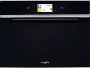 Микроволновая печь Whirlpool W11I ME150 фото