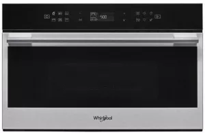 Микроволновая печь Whirlpool W7 MD440 фото