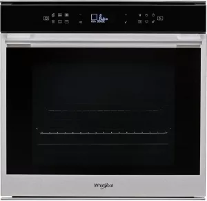 Духовой шкаф Whirlpool W7 OM4 4BS1 H фото