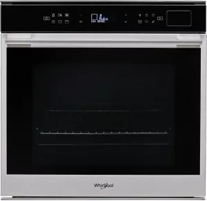 Духовой шкаф Whirlpool W7 OS4 4S1 P фото