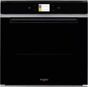 Духовой шкаф Whirlpool W9I OM2 4S1 H фото