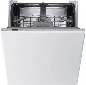 Встраиваемая посудомоечная машина Whirlpool WIC 3C26 P фото
