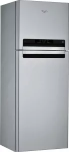 Холодильник Whirlpool WTV 4595 NFC TS фото