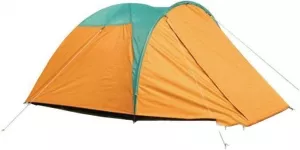 Кемпинговая палатка Wildman Дакота 81-627 фото