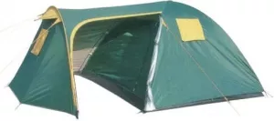 Кемпинговая палатка Wildman Невада 81-628 фото