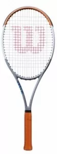 Ракетка теннисная Wilson Blade 98 16x19 V7.0 RG LTD WR045411U3 фото