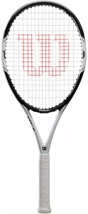 Ракетка для большого тенниса Wilson Federer Pro 105 (WRT56610U3) фото