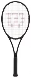 Ракетка теннисная Wilson Pro Staff 25 V13.0 WR050310U фото