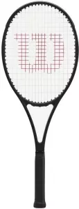 Ракетка теннисная Wilson Pro Staff 97 V13.0 WR043811U2 фото