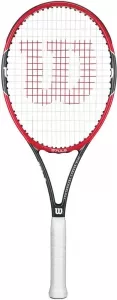 Ракетка для большого тенниса Wilson Pro Staff 97ULS фото