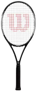 Ракетка теннисная Wilson Pro Staff Precision 103 WR019110U2 фото